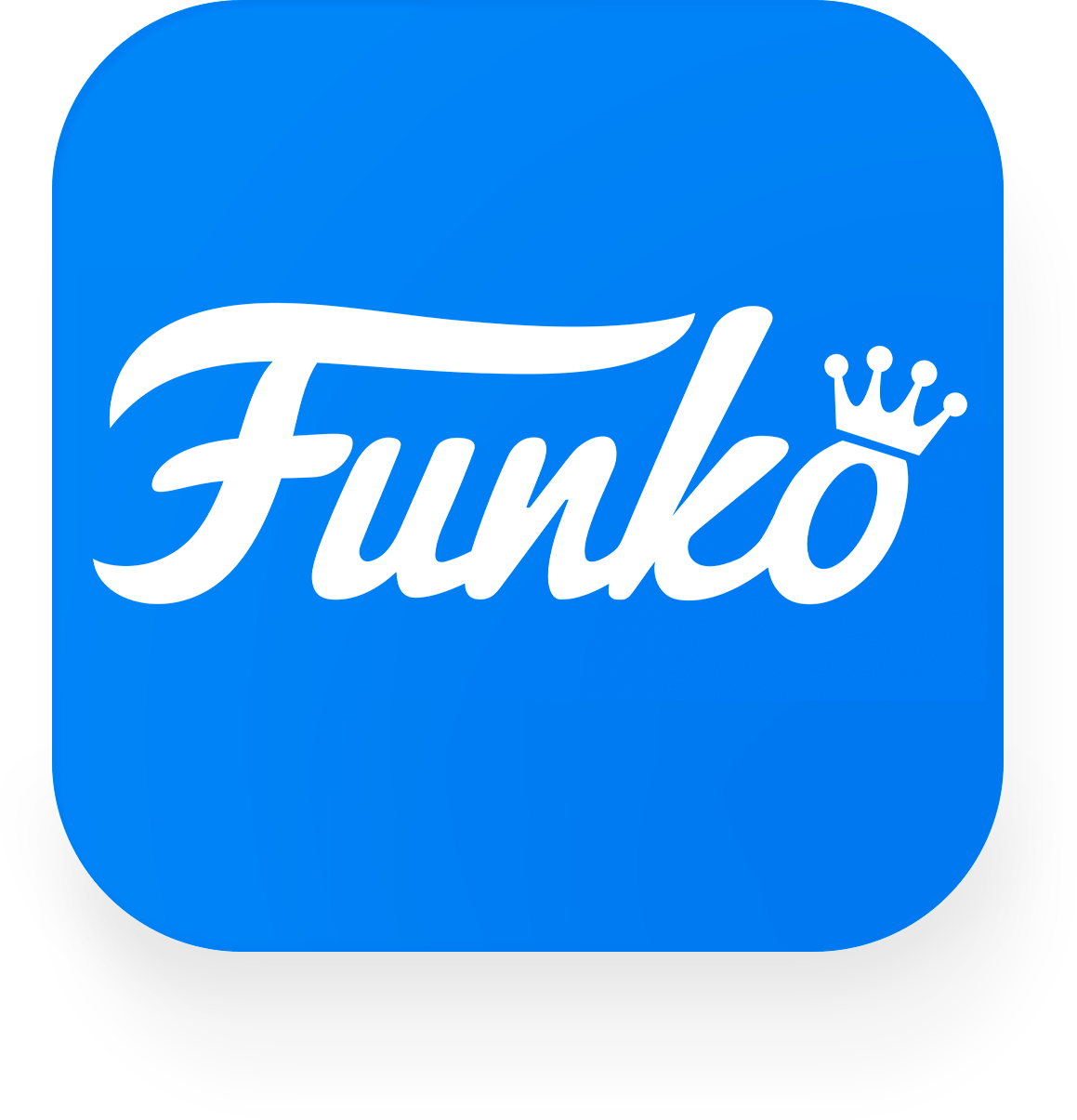 Funko Products – Real Merch