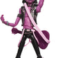 Spider-Punk G0325 Action Figure Marvel Legends Series (Spider-Man)