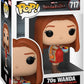 Funko WANDA 70s #717 POP! Marvel: WandaVision Vinyl Bobblehead Figure
