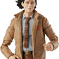 Loki F0327 6" Action Figure Build-A-Figure Marvel Legends Series (Loki)