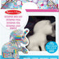 Unicorn 40115 Decoupage Made Easy Craft Set (Melissa & Doug)