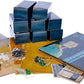 YELLOW Pandemic Legacy Season 2 (Z-MAN Games)
