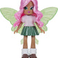 School Spirit Fashion Pack RHY0049 – Royale High Doll Outfit Set with 15 Accessories for Customising Your Character