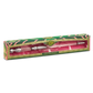Glinda's Training Wand NN3122 (Wicked)