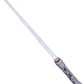 Ahsoka Tano Lightsaber Forge F7426 Light Up Toy (Star Wars)