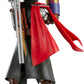 The X-Cutioner F9055 6" Action Figure Marvel Legends Series (X-Men 97)