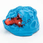 Mad Mattr Meteor Monsters (Series 1) Mystery Blind Capsule