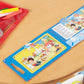 Magnetic Take-Along Jigsaw Puzzles Big Truck Pups 33323 (Melissa & Doug)