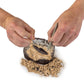 Dino Fossil Dig Kit 38877 STEM Toy (National Geographic)