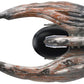 #16 SCAR Raider (2004 series) Model Diecast Ship (Eaglemoss / Battlestar Galactica)