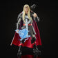 THOR HERALD OF GALACTUS Action Figure Build-A-Figure Marvel Toys Legends Series F4793