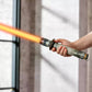 Star Wars: Ahsoka Baylan Skoll & Shin Hati Limited Edition Legacy Lightsaber Hilt Set