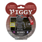 Robby PIG7321 4" Action Figure (PIGGY)