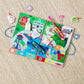 Spy, Find & Rescue Play Set 33327 – Melissa & Doug PAW Patrol Adventure Kit with Spy Gear, Binoculars & Rescue Accessories