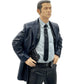 Gotham TV James Gordon 12" Statue Figure DC Collectibles