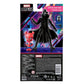 Spider-Man Noir & Spider-Ham Action Figure 2-Pack – Marvel Legends Series Spider-Verse by Hasbro | Comics-Inspired Collector Figures