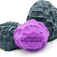 Mad Mattr Meteor Monsters (Series 1) Mystery Blind Capsule