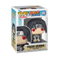 Itachi Uchiha (Young) #1656 Pop! Animation Vinyl Figure 80250 – Naruto Shippuden Funko Collectible 3.75″ Anime Figure