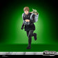 Luke Skywalker & Grogu 4″ Figure 2-Pack – Star Wars: The Book of Boba Fett F8303 (Hasbro) | Vintage-Style Jedi & Grogu Set with Accessories