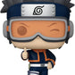 Obito Uchiha #1657 Pop! Animation Vinyl Figure 80251 – Naruto Shippuden Funko Collectible 3.75″ Anime Figure