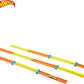 Hot Wheels: Track Builder Unlimited Fold Up Track Pack Age 6+ GLC91