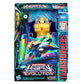 METALHAWK Voyager Class F7207 Action Figure (Takara TOMY / Transformers: Legacy Evolution)