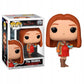 Funko WANDA 70s #717 POP! Marvel: WandaVision Vinyl Bobblehead Figure