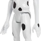 The Spot 12″ Action Figure – Marvel Spider-Man: Across the Spider-Verse Titan Hero Series F3840 by Hasbro | Movie-Inspired Villain with Portal Effects
