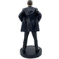 Gotham TV James Gordon 12" Statue Figure DC Collectibles