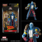 MAGGOTT X-Men Action Figure Build-A-Figure F3691 Marvel Toys Legends Series