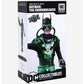 Batman: The Dawnbreaker Dark Knights: Metal 80 Years Statue (DC Comics)