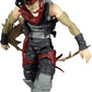 Stain My Hero Academia 5" Action Figure McFarlane Toys Funimation 10952