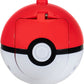 Battle Spinner Pack PIKACHU PKW4398 Pokémon (Jazwares / Pokemon)