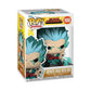 Infinite Deku with Eri #1008 Pop! Animation Vinyl Figure 51933 – My Hero Academia Funko Collectible 4.75″ Anime Figure