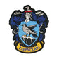 Ravenclaw Bobble Hat Knit Kit Beanie (Wizarding World / Harry Potter)