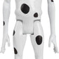 The Spot 12″ Action Figure – Marvel Spider-Man: Across the Spider-Verse Titan Hero Series F3840 by Hasbro | Movie-Inspired Villain with Portal Effects