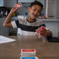 Monopoly BID F1699 Quick-Playing Card Game (Hasbro Gaming)