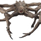 Kikimora Megafig Scale 7" Action Figure (The Witcher Netflix)