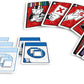 Monopoly BID F1699 Quick-Playing Card Game (Hasbro Gaming)