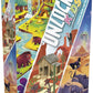 Unlock! Kids 2: Stories From the Past (SCOUNLK02EN) – Family Escape-Room Card Game for Ages 6+, 3 Adventures (No App Required)