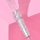 Glinda's Training Wand NN3122 (Wicked)