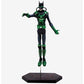 Batman: The Dawnbreaker Dark Knights: Metal 80 Years Statue (DC Comics)