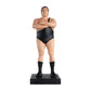 Andre the Giant vs. Hulk Hogan Wrestlemania III Figures WWEUK803 Iconic Matches (Eaglemoss / WWE Championship Collection)