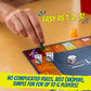 Drinkopoly Board Game CRZ497019