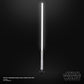 Ahsoka Tano Force FX Elite Lightsaber Black Series F9178 - Star Wars Life-Size Adult Collectible Replica