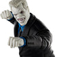 Tombstone 6″ Action Figure F9023 – Marvel Spider-Man Comics Villain | Hasbro Collector Figure with Accessories