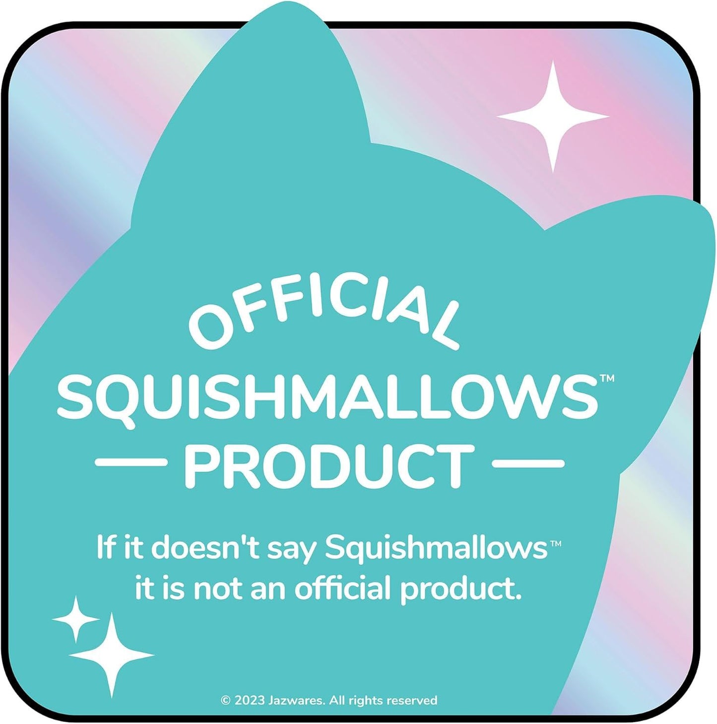 Preeto the Olive Green Slug 16″ Plush SQCR06636 – Squishmallows Ultrasoft Large Slug Stuffed Toy | Official Kellytoy Collectible Plush