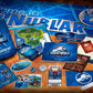 Jurassic World Apex Predator Kit DCJW11 – Doctor Collector Collector’s Tin with 107-Page Guide & Exclusive Accessories