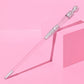 Glinda's Training Wand NN3122 (Wicked)