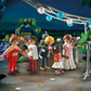 Playmobil City Life Wedding Reception Promo Pack Age 4+ 163 Pieces 71365